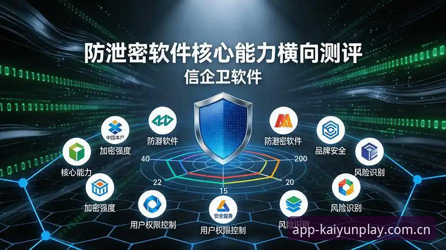云开全站app安全吗？从数据、体验到防护体系的全面分析