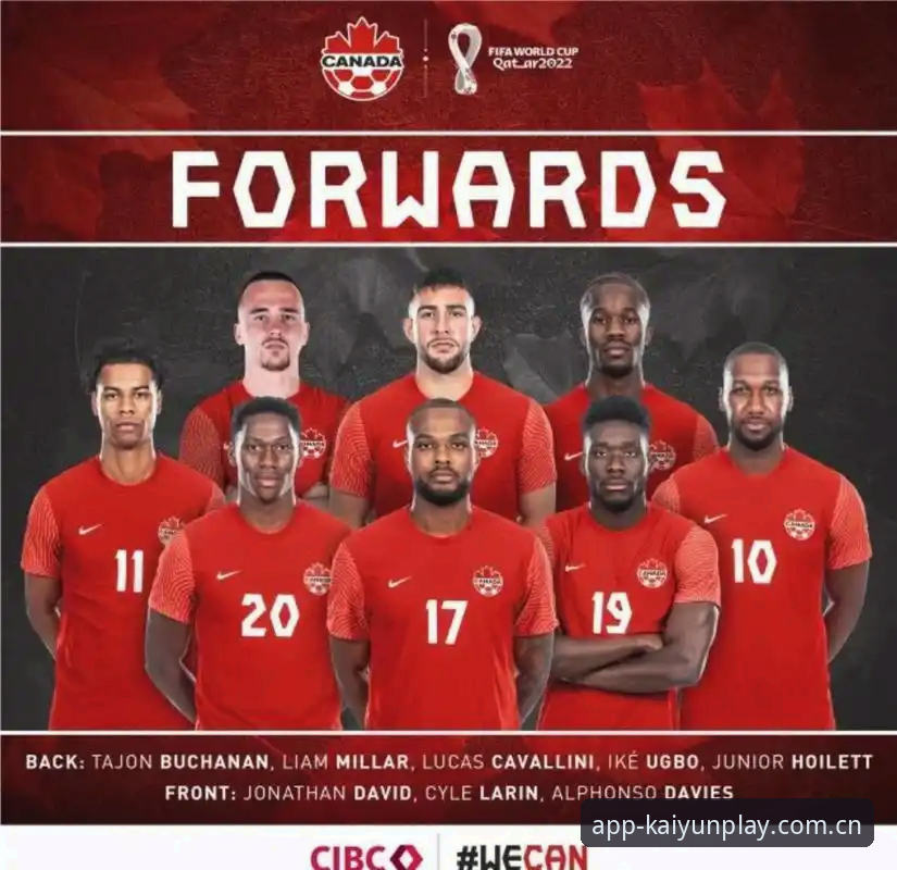 德国队世界杯大名单，老将回归与小将入选，你怎么看？