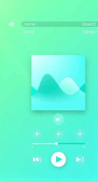 极速下载，赢在起点